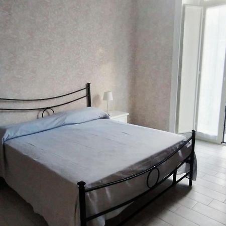 Casa Girasole Villa San Giorgio a Cremano Luaran gambar