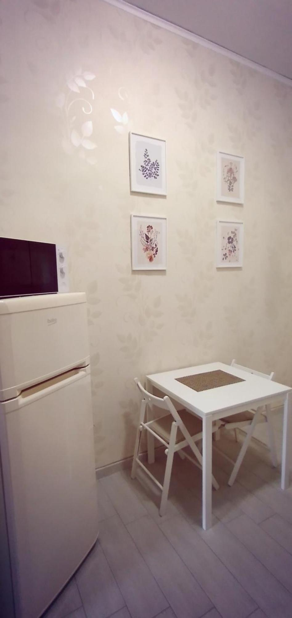 Casa Girasole Villa San Giorgio a Cremano Luaran gambar