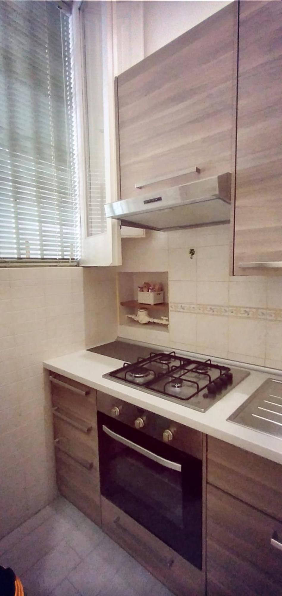 Casa Girasole Villa San Giorgio a Cremano Luaran gambar