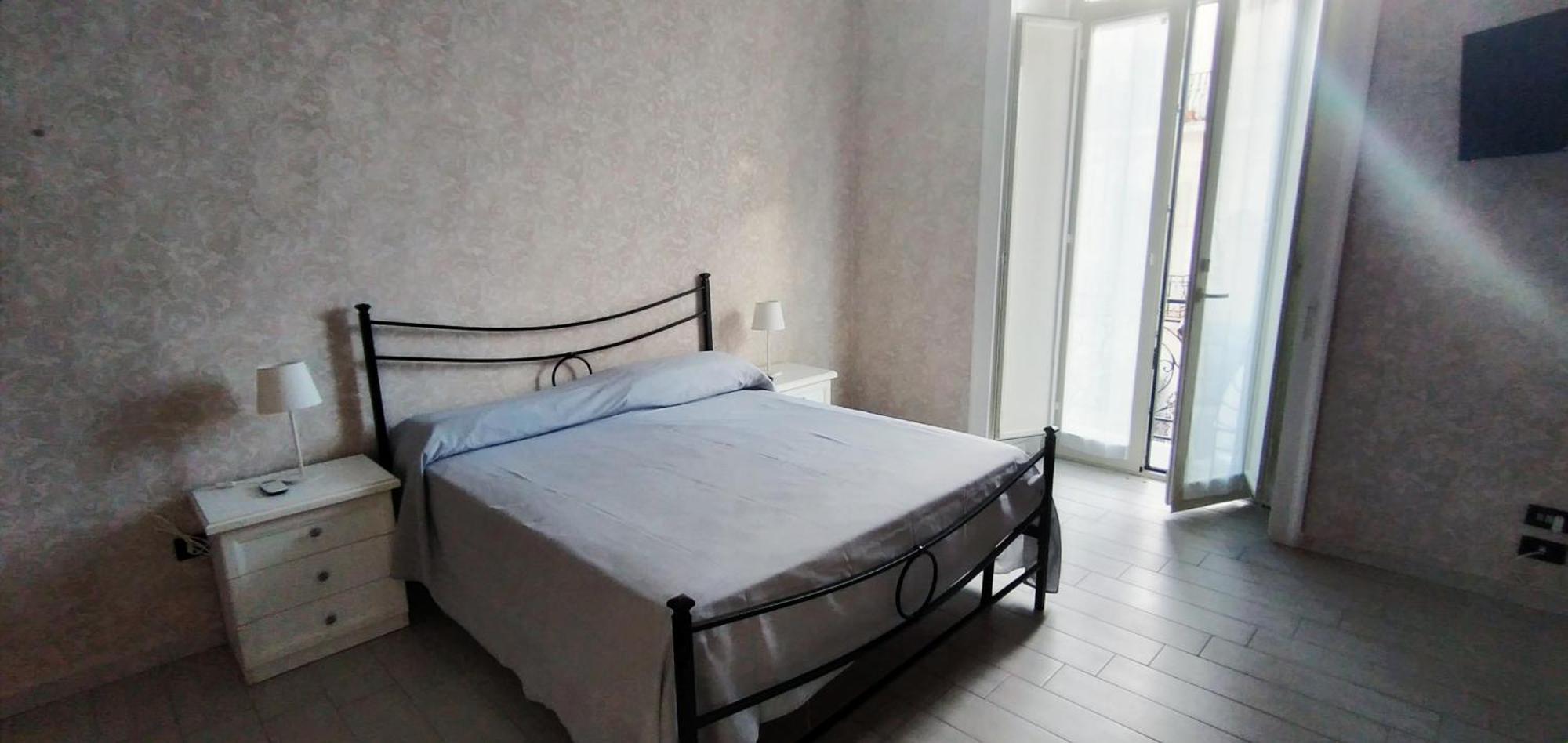Casa Girasole Villa San Giorgio a Cremano Luaran gambar